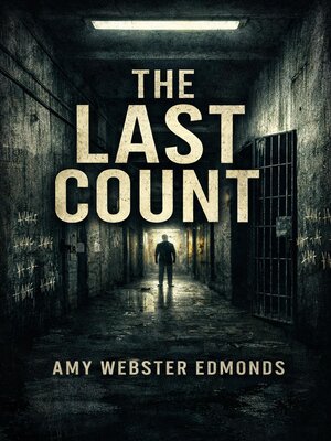 cover image of The Last Count
